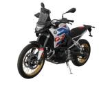 BMW F 900 GS F 900 GS