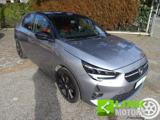 OPEL Corsa 1.2 100 CV GS Line