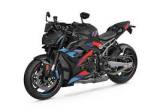 BMW M 1000 R M 1000 R