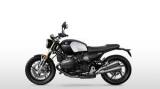 BMW R 12 R 12 NINE-T