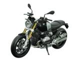 BMW R 12 R 12 NINE-T