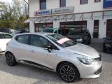 RENAULT Clio dCi 8V 75 CV Start&Stop 5 porte Energy Duel