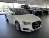 AUDI A3 SPB 1.6 TDI 115 CV S-Tronic Business