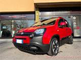 FIAT Panda Cross 1.0 Cross Hybrid