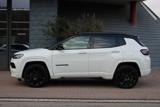 JEEP Compass 1.3 Turbo T4 240cv PHEV AT6 4xe S