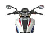 BMW G 310 R BMW G 310 R