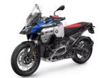 BMW R 1300 GS R 1300 GS ADVENTURE