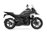 BMW R 1300 GS R 1300 GS