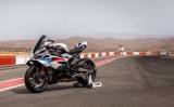 BMW S 1000 RR S 1000 RR