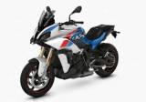 BMW S 1000 XR S 1000 XR