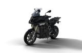 BMW S 1000 XR S 1000 XR