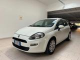 FIAT Punto 1.3 MJT II S&S 85 CV 5 porte ECO Lounge