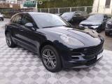 PORSCHE Macan 2.0.CERCHI 20.IVA ESPOSTA COMPRESA