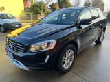 VOLVO XC60 D4 AWD Geartronic Momentum INT PELLE