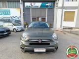 FIAT 500X 1.3 MultiJet 95 CV City Cross