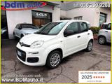 FIAT Panda 1.2 Pop *GUIDABILE NEOPATENTATI*