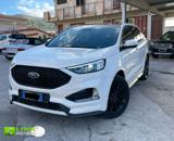 FORD Edge 2.0 EcoBlue 240 CV AWD Start&Stop aut. Titanium