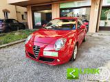 ALFA ROMEO MiTo 1.3 JTDm 85 CV S&S Distinctive NEOPATENTATI