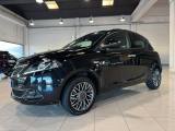 LANCIA Ypsilon 1.0 FireFly S&S Hybrid Gold Plus LEGA RETROCAMERA