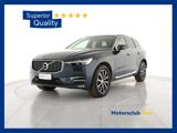 VOLVO XC60 B4 (d) AWD Geartronic Inscription