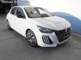 PEUGEOT 208 PureTech 75  5 pte Style x NEOP