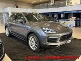 PORSCHE Cayenne Coupé 3.0 V6 E-Hybrid PHEV 5 POSTI  Iva Esposta
