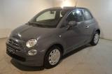 FIAT 500 1.0 Hybrid Pop