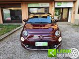 FIAT 500 1.0 Hybrid Dolcevita NEOPATENTATI