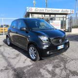 SMART ForFour 70 1.0 Youngster GPL PREZZO REALE