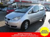 MITSUBISHI Colt 1.3 16v 5p. Instyle -Km CERTIFICATI- 