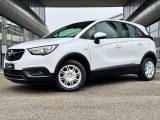 OPEL Crossland X 1.2 GPL 12V Advance Neopatentati