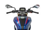 BMW G 310 R BMW G 310 R