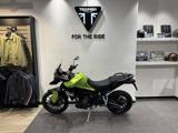 TRIUMPH Tiger 850 Sport .