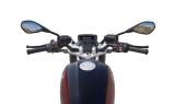 BMW R 12 BMW R 12