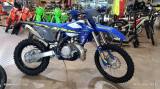 SHERCO 300 SE-R 300 SE FACTORY 2025