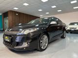 RENAULT Megane Mégane 1.9 dCi 130CV SporTour GT Line