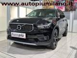 VOLVO XC40 T5 Recharge Plug-in Hybrid Inscription