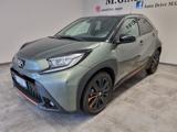 TOYOTA Aygo X 1.0 VVT-i 72 CV 5 porte Limited S-CVT