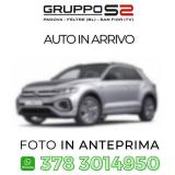 VOLKSWAGEN T-Roc 1.5 TSI ACT DSG Life Tetto nero/IQ.drive pack/Navi