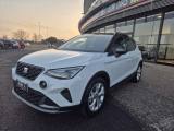 SEAT Arona 1.0 EcoTSI FR