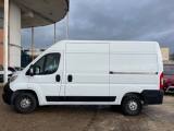 CITROEN Jumper 28 BlueHDi 130 PC-TN Furgone