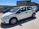 FIAT Grande Punto 1.3 MJT 75 CV 5 porte Actual