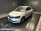 SKODA Fabia 1.4 TDI 75 CV Active