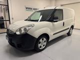 OPEL Combo 1.6 CDTI 105CV Van E5 *PREZZO+IVA22%*