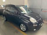 FIAT Panda TECH 1.0 FireFly S&S Hybrid  70CV