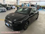 OPEL Corsa 1.2 75cv GS  PREZZO VERO