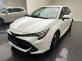 TOYOTA Corolla 1.8 Hybrid Active