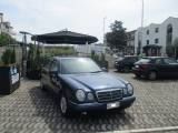 MERCEDES-BENZ E 250 diesel cat Avantgarde