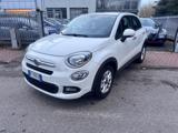 FIAT 500X 1.3 MultiJet 95 CV Business