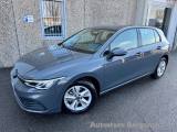 VOLKSWAGEN Golf 2.0 TDI 115 CV SCR Life 